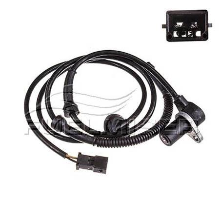 Fuelmiser Speed Sensor OES FSS425