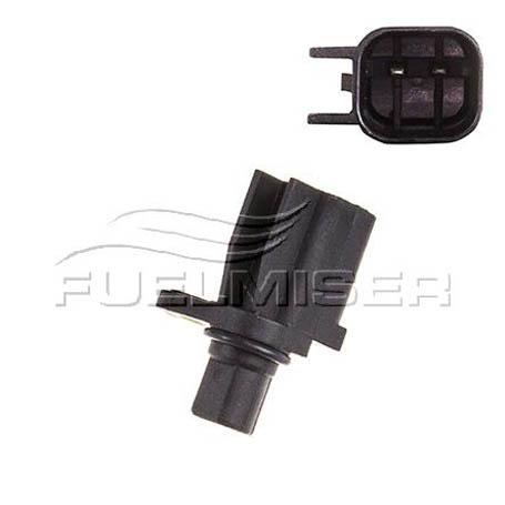 Fuelmiser Speed Sensor OES FSS426