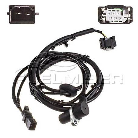 Fuelmiser Speed Sensor OES FSS429