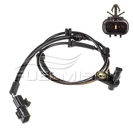 Fuelmiser Speed Sensor OEM FSS431