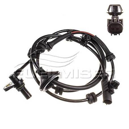 Fuelmiser Speed Sensor OEM FSS432