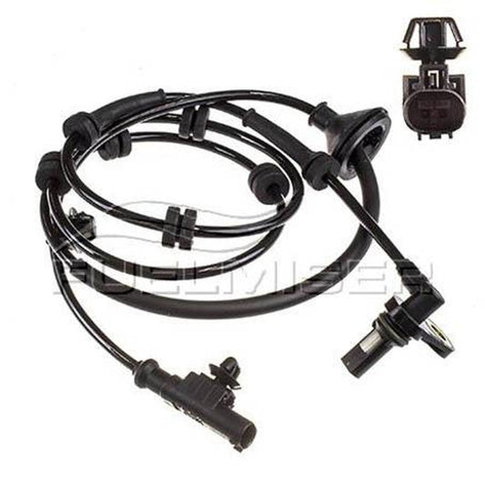 Fuelmiser Speed Sensor OEM FSS433