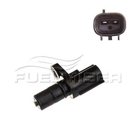 Fuelmiser Speed Sensor OEM FSS435
