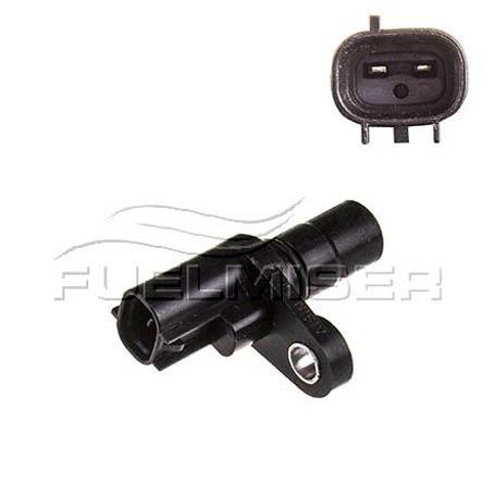 Fuelmiser Speed Sensor OEM FSS435
