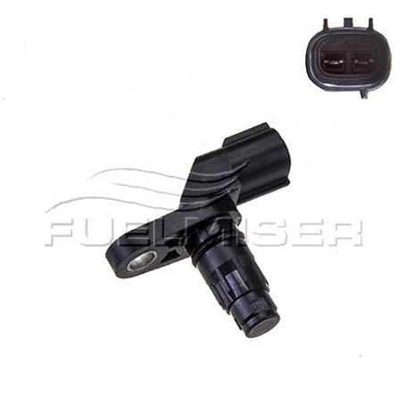 Fuelmiser Speed Sensor OEM FSS437