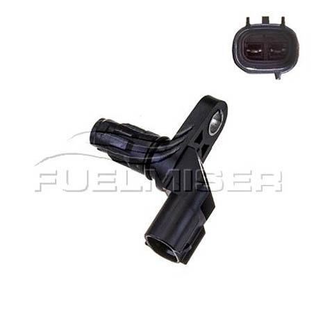 Fuelmiser Speed Sensor OEM FSS437