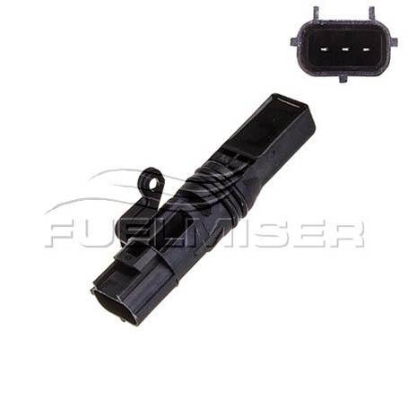 Fuelmiser Speed Sensor FSS438