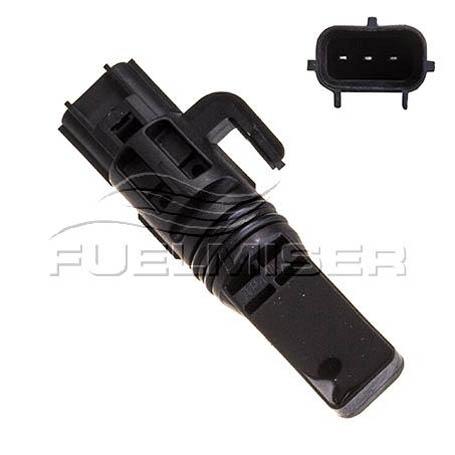 Fuelmiser Speed Sensor FSS438