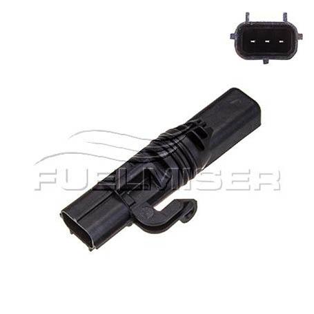 Fuelmiser Speed Sensor FSS438