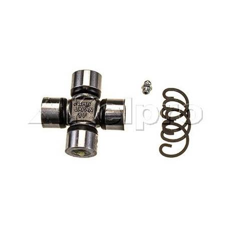 Nason Piston Pin Bushing RB4011