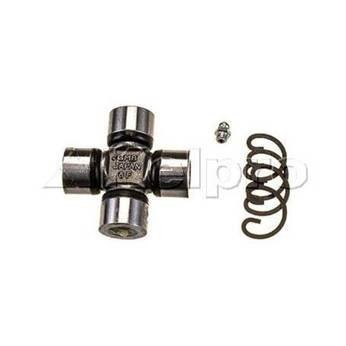 Hardy Spicer Universal Joint K5-A556