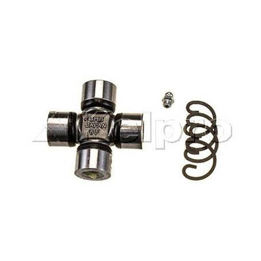 Hardy Spicer Universal Joint K5-A556