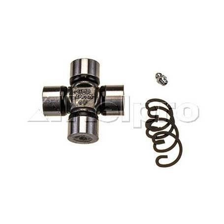 Hardy Spicer Universal Joint K5-A557