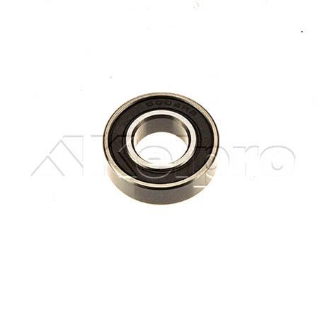 Kelpro Ball Bearing K6002-2RS