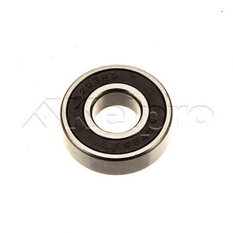 Kelpro Ball Bearing K6203-2RS