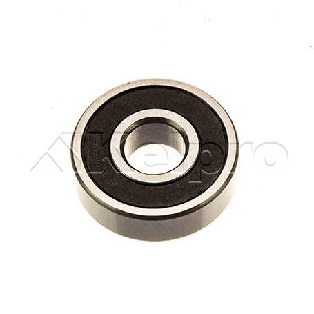 Kelpro Ball Bearing K6303-2RS
