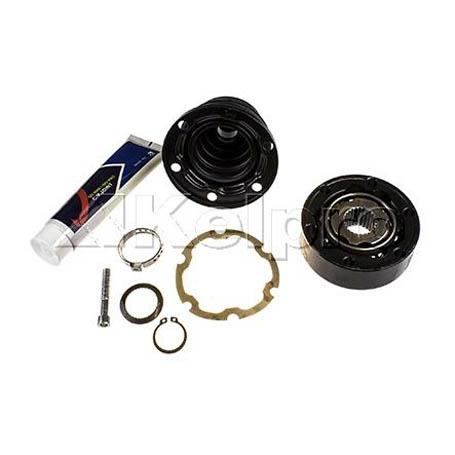 Kelpro Centre CV Shaft KCV-855A