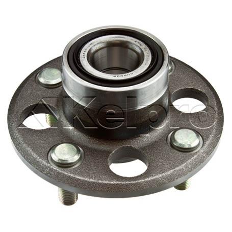 Kelpro Wheel Bearing Hub KHA3150
