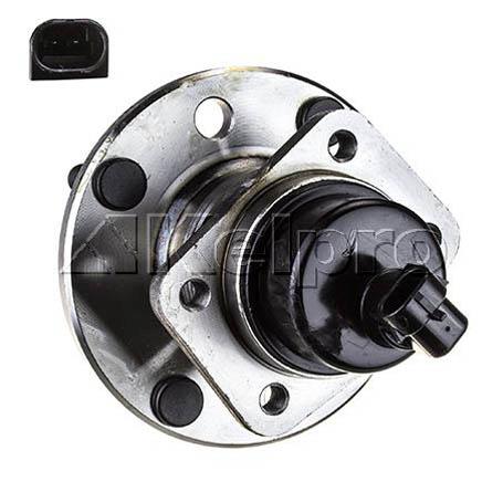 Kelpro Wheel Bearing Hub KHA4025