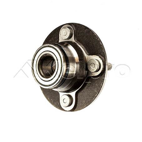 Kelpro Wheel Bearing Hub KHA4035