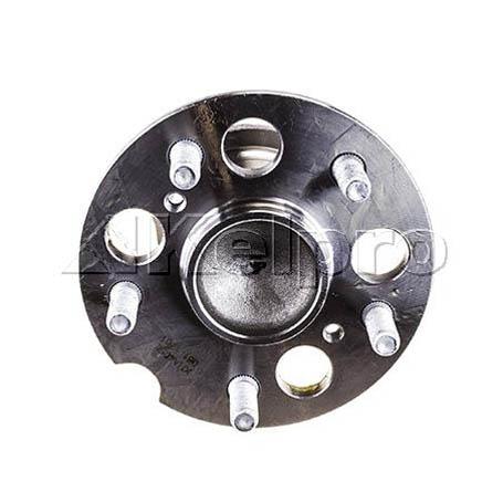 Kelpro Wheel Bearing Hub KHA4056