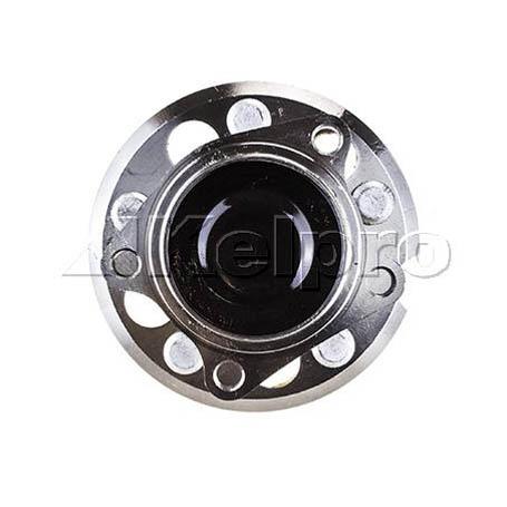 Kelpro Wheel Bearing Hub KHA4056