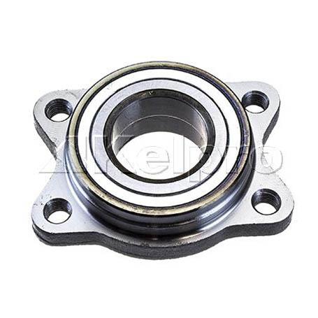 Kelpro Wheel Bearing Hub KHA4058