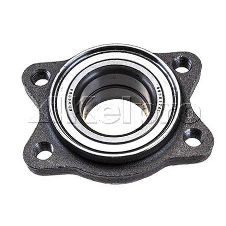 Kelpro Wheel Bearing Hub KHA4058