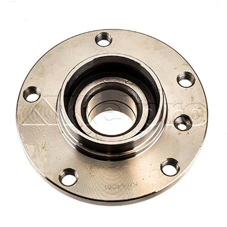 Kelpro Wheel Bearing Hub KHA4061