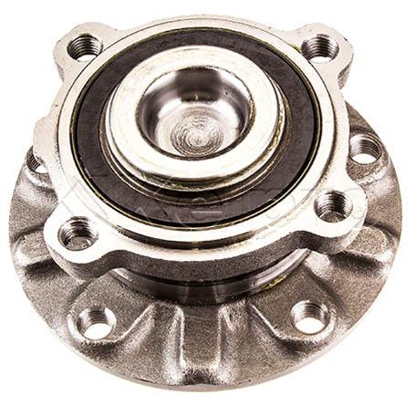 Kelpro Wheel Bearing Hub KHA4062