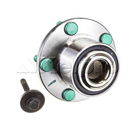 Kelpro Wheel Bearing Hub RH KHA4073