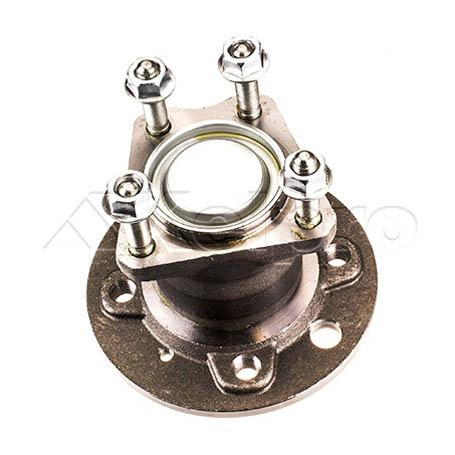 Kelpro Wheel Bearing Hub Rear KHA4075