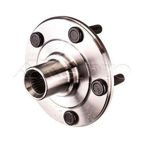 Kelpro Wheel Bearing Hub KHA4119