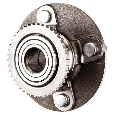 Kelpro Wheel Bearing Hub KHA4125