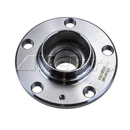 Kelpro Wheel Bearing Hub Rear KHA4140
