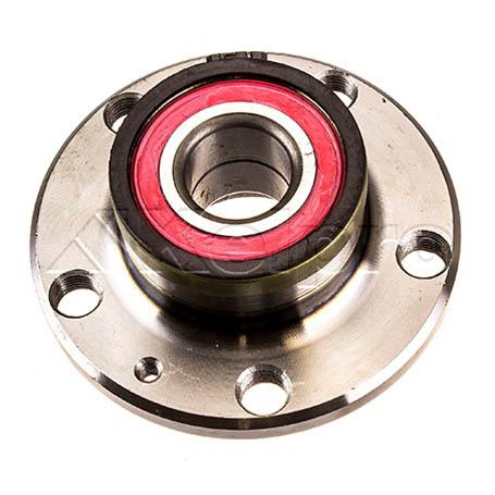 Kelpro Wheel Bearing Hub KHA4141