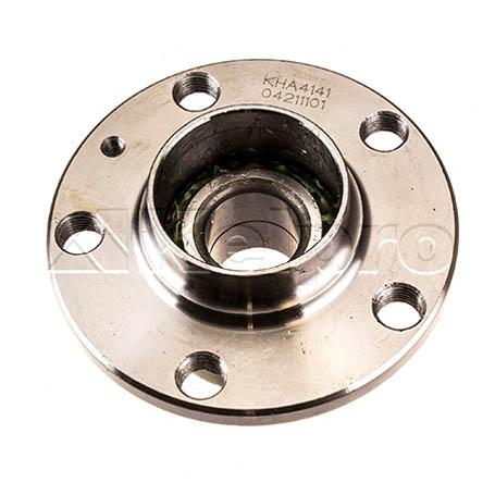 Kelpro Wheel Bearing Hub KHA4141