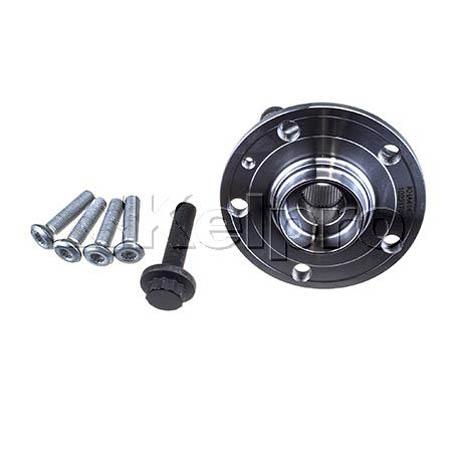 Kelpro Wheel Bearing Hub KHA4142