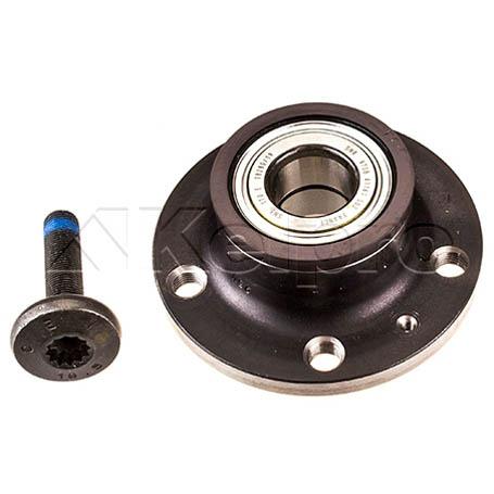 Kelpro Wheel Bearing Hub KHA4143