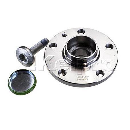 Kelpro Wheel Bearing Hub KHA4144