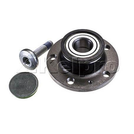 Kelpro Wheel Bearing Hub KHA4144