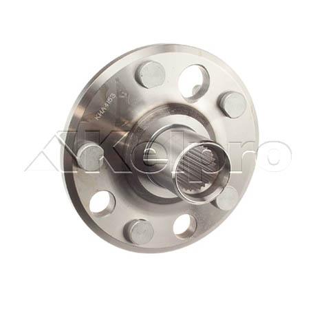 Kelpro Wheel Hub (Without Bearing) KHA4153