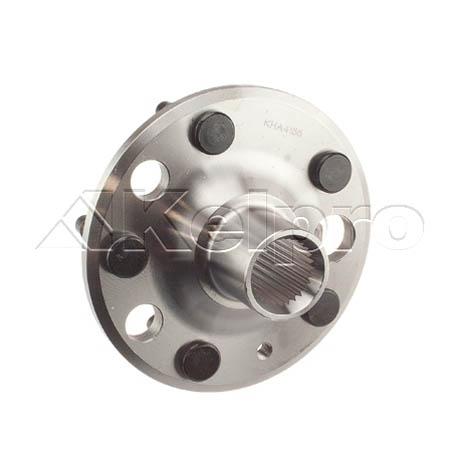 Kelpro Wheel Hub (Without Bearing) KHA4155