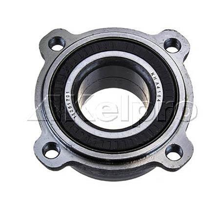 Kelpro Wheel Bearing Hub Rear KHA4164