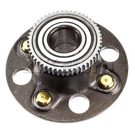 Kelpro Wheel Bearing Hub KHA4175