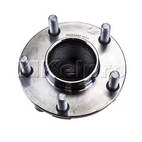 Kelpro Wheel Bearing Hub KHA4237