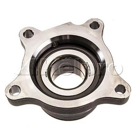 Kelpro Wheel Bearing Hub KHA4242