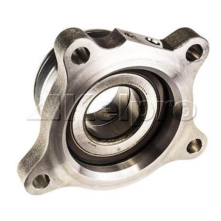 Kelpro Wheel Bearing Hub KHA4243