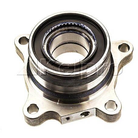 Kelpro Wheel Bearing Hub KHA4243