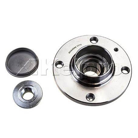 Kelpro Wheel Bearing Hub KHA4244